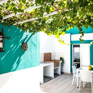 https://casa-salazar.in-canary-islands.com