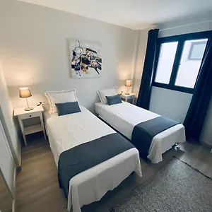 https://apartamento-de-obra-nueva-cerca-de-la-playa.in-canary-islands.com