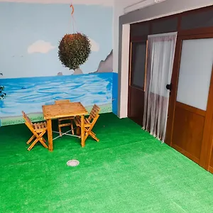 https://bimbache-home.in-canary-islands.com