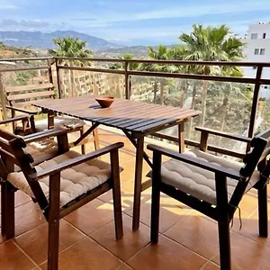 https://calanova-seagolf-2-bed-2-bath-apartment-in-beach-golf-area.1costadelsol.com
