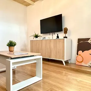 https://loft-en-casco-historico-de-benalmadena.hotelsinnerja.org