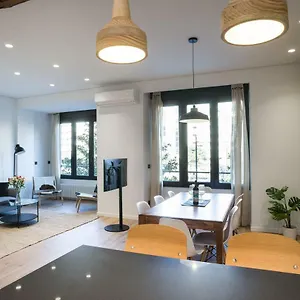 https://cantabric-plaza-iberorent-apartments.sansebastianhotels.net