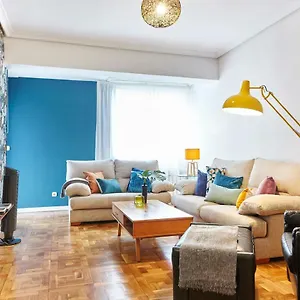 https://amara-berri-apartment-by-basquehomes.sansebastianhotels.net